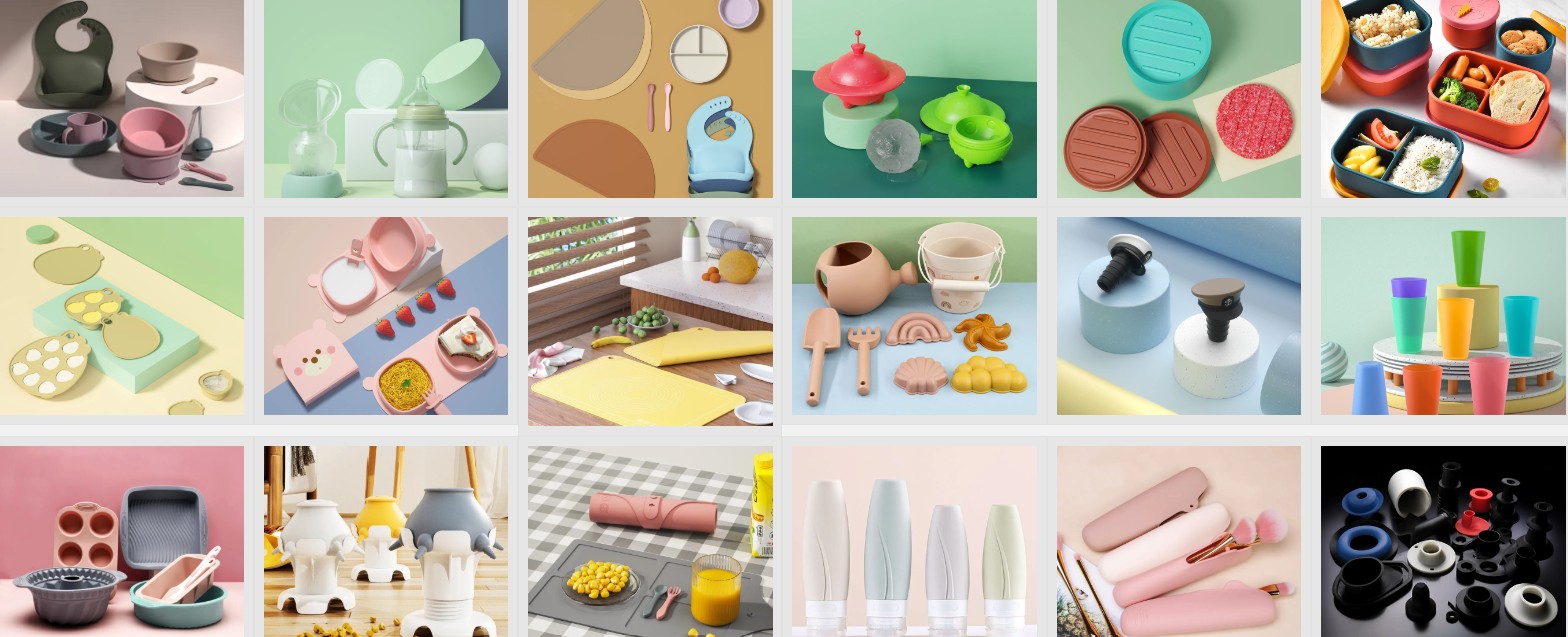 LSR Engineering & Integration